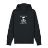 Unisex Cruiser 2.0 Hooded Sweatshirt Thumbnail