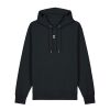 Unisex Cruiser 2.0 Hooded Sweatshirt Thumbnail